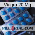 Viagra 20 Mg viagra2